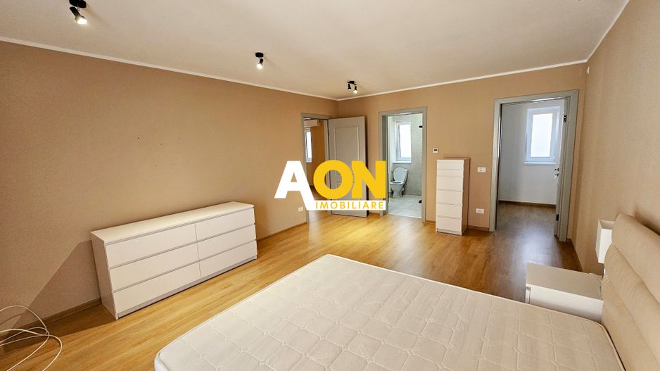 Casa S+P+1E, 4 camere, 495 mp teren, zona Schit - Poză 23