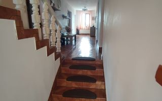 De vanzare vila in Dorohoi - Poză 4