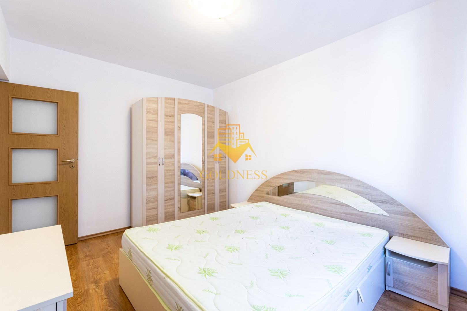 2 camere, Floresti Zona Vivo, Razoare, Valea Gabaului, Pet Friendly - Poză 1