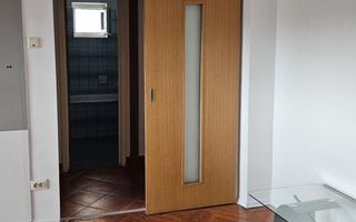 AP. 3 CAMERE DOMENII, SEMIMOBILAT, BLOC REABILITAT, BUCATARIE INCHISA - Poză 6