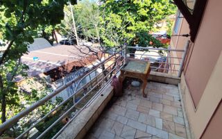 Comision 0% | Casa individuala 4 dormitoare 1 mai | Pod Constanța - Poză 3
