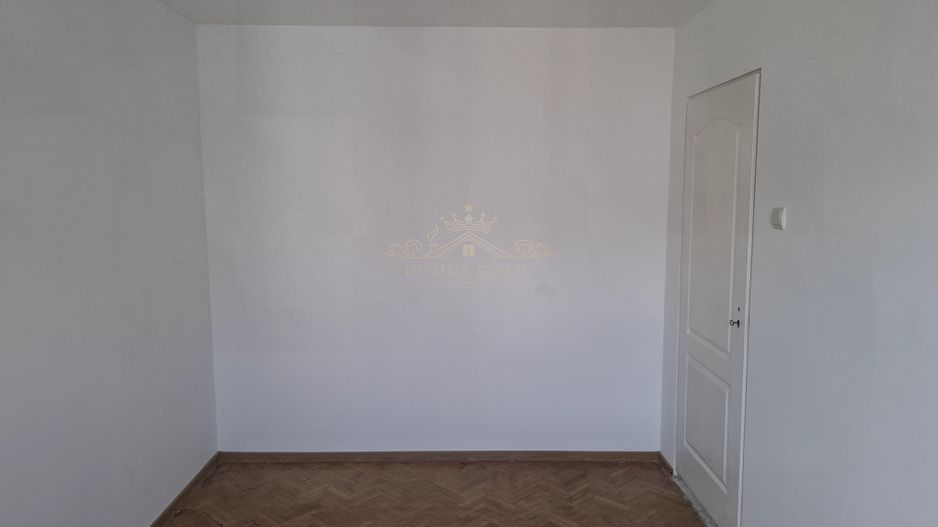 Vind urgent apartament in Turda . - Poză 26
