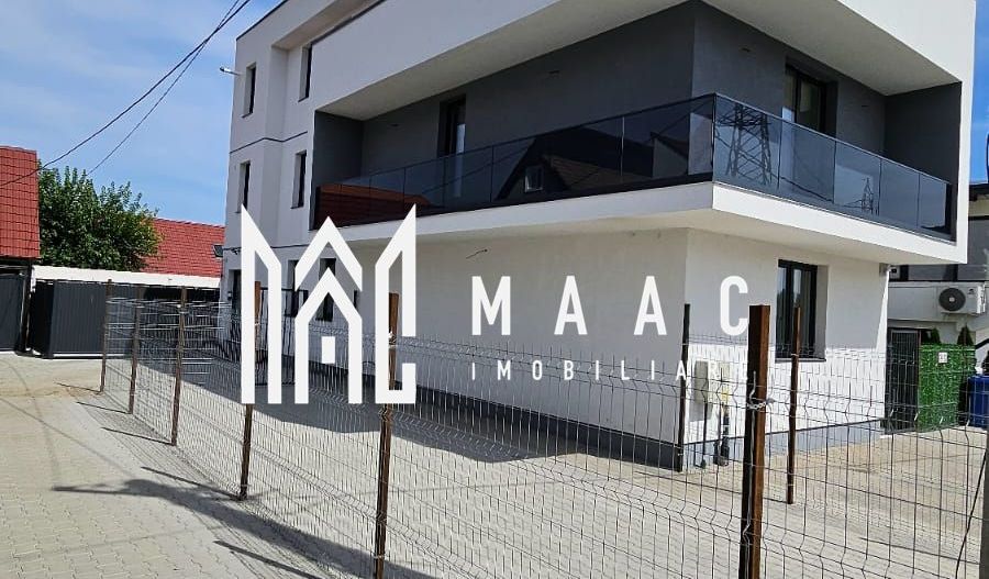 Penthouse | 50 MPU | Turnisor - Poză 11