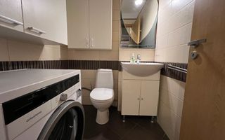 Apartament Decomandat | 3 Camere 2 Bai | Etajul 1 | Zona Matei Basarab - Poză 8