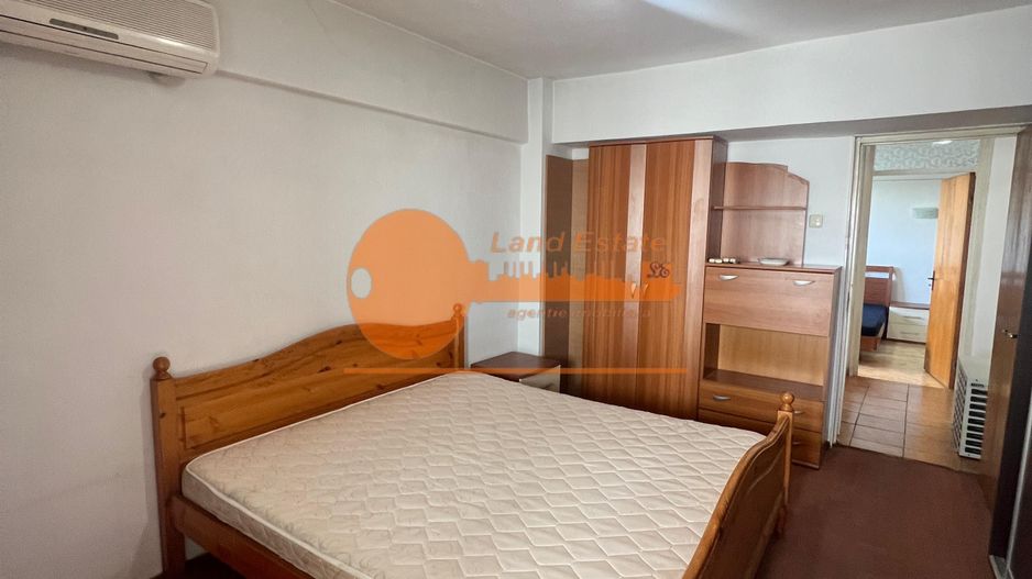 Apartament 4 camere, 107 mp utili, vedere directă la lac – Colentina - Poză 11