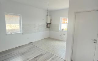 Bucovat-Duplex-Predare la Cheie - Poză 12