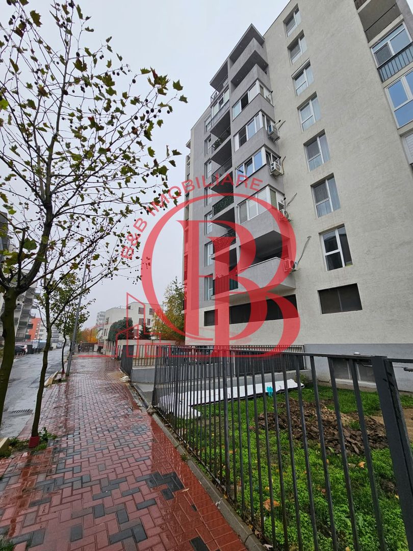 Apartament 3 camere FINALIZAT Theodor Pallady Metrou N Teclu - Poză 14