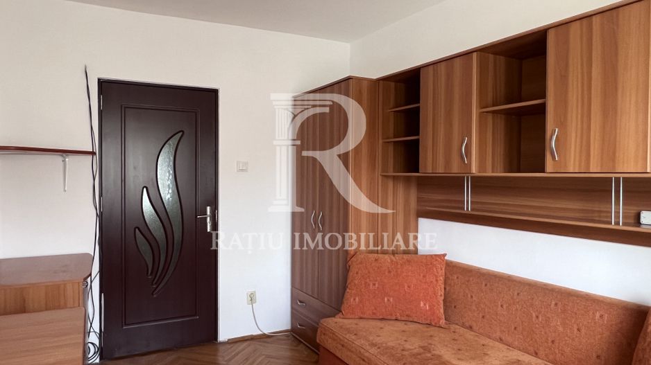 Apartament cu 3 camere | Costache Negruzzi | Decebal | Oradea - Poză 16