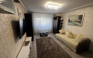 Apartament 2 camere de inchiriat | prima inchiriere | Apusului - Poză 8