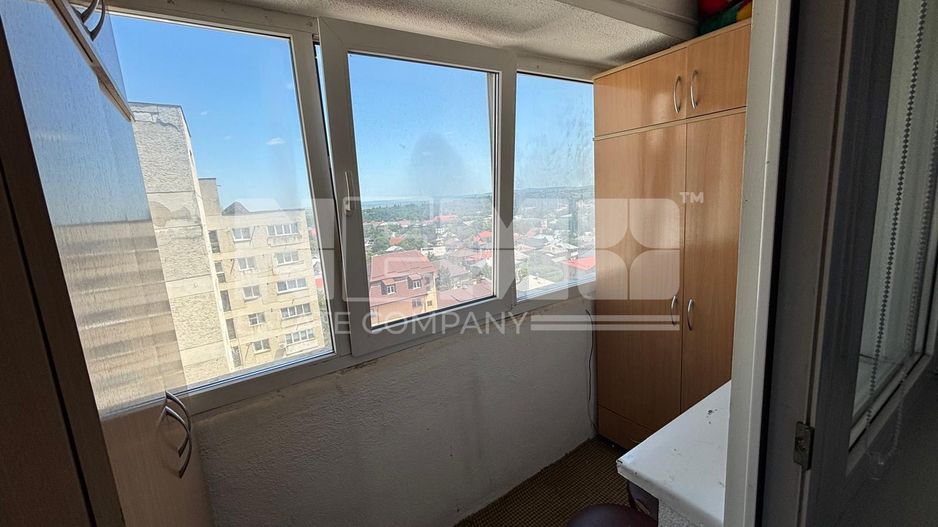 Apartament 3 camere | Marasesti, Suceava | 93.000 € - Poză 9