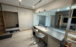 De vânzare – Apartament 4 camere, 102 mp, zona Bazar - Poză 6