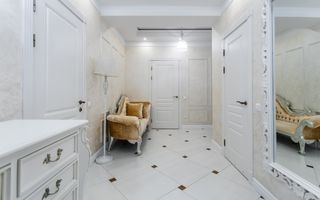Vânzare, apartament, 2 camere, strada Ciocîrliei, Centru - Poză 24