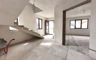 Casă de vânzare Baia Mare -zona Valea Borcutului - Poză 7