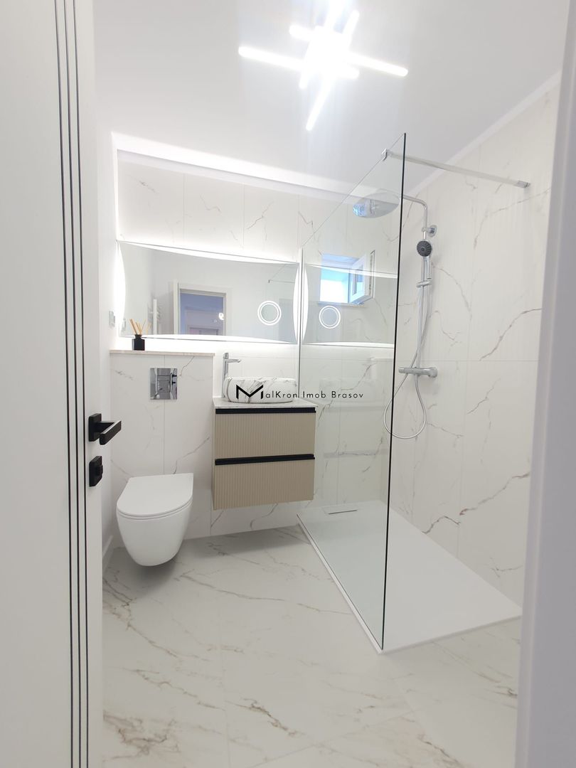 Apartament 2 camere Noua - Poză 5