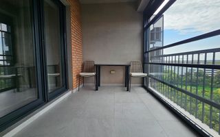 Apartament 2 camere +parcare Straulesti - Poză 17