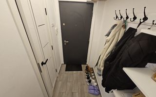 2 Camere-Renovat-Alexandru cel Bun - Poză 10