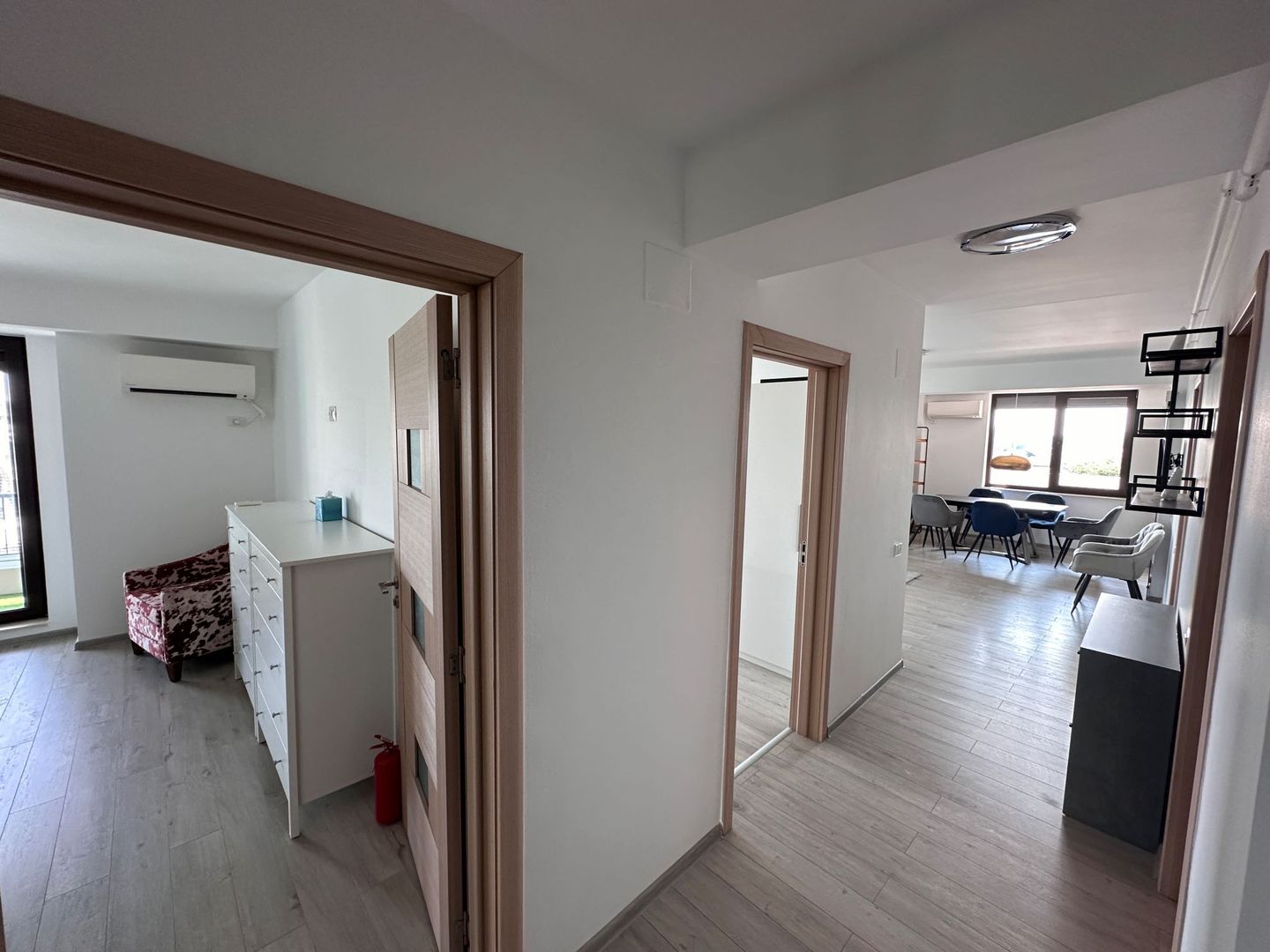 Apartament 3 camere I Iancului I Vanzare - Poză 12