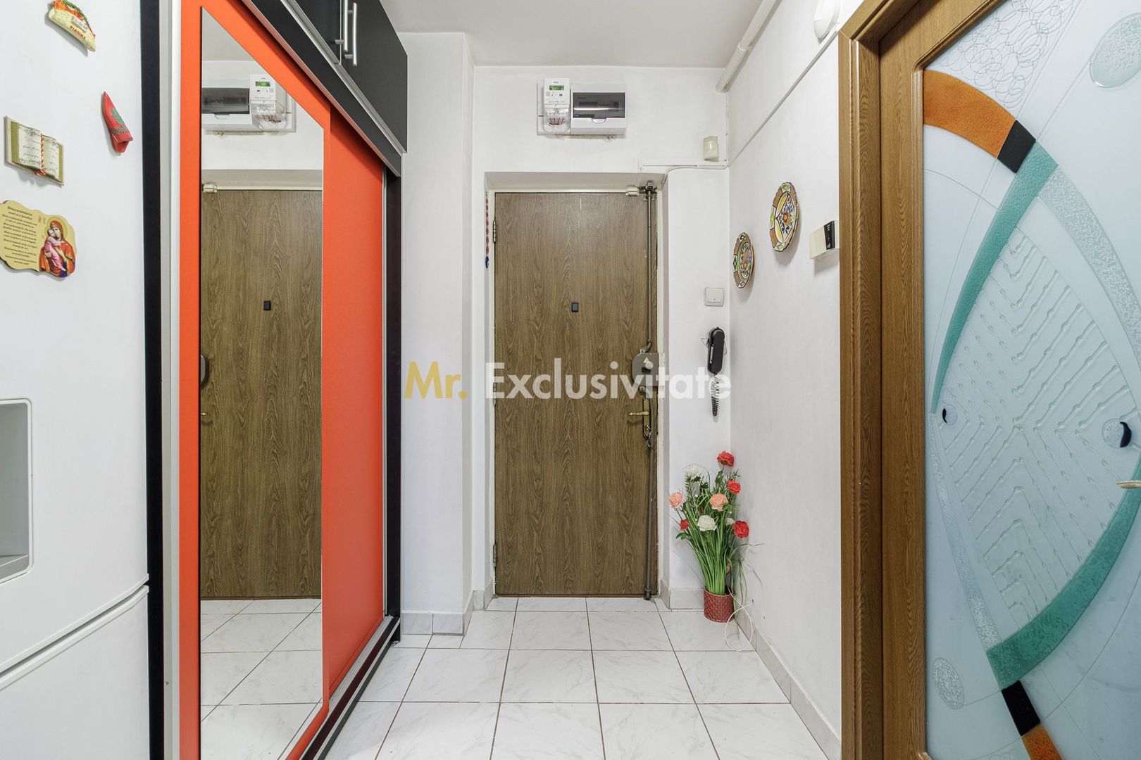 2 camere drumul taberei - Poză 3