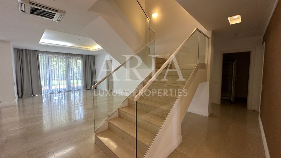 OXFORD GARDENS -  LUXURY GATED COMMUNITY - POOL - TENNIS COURT - PLAYGROUND - Poză 2