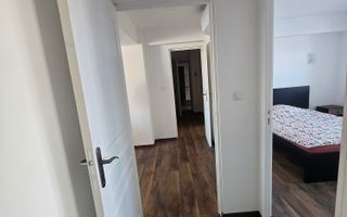3 camere Rovine - Parculet - Poză 4