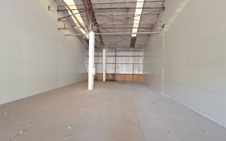 Hala /  Depozit / Spatiu industrial de inchiriat in zona Calea Baciului! - Poză 6