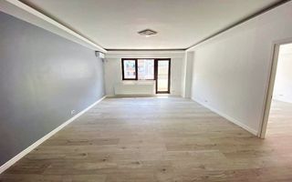 Apartament 3 camere Dorobanti - Poză 4