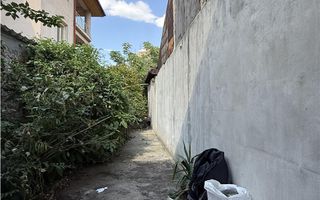 Vanzare casa Matei Voievod - Str. Ronda Bucuresti - Poză 6