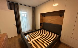 Apartament 2 Camere | Parcare subterana | Bloc Nou | Etaj Intermediar - Poză 8