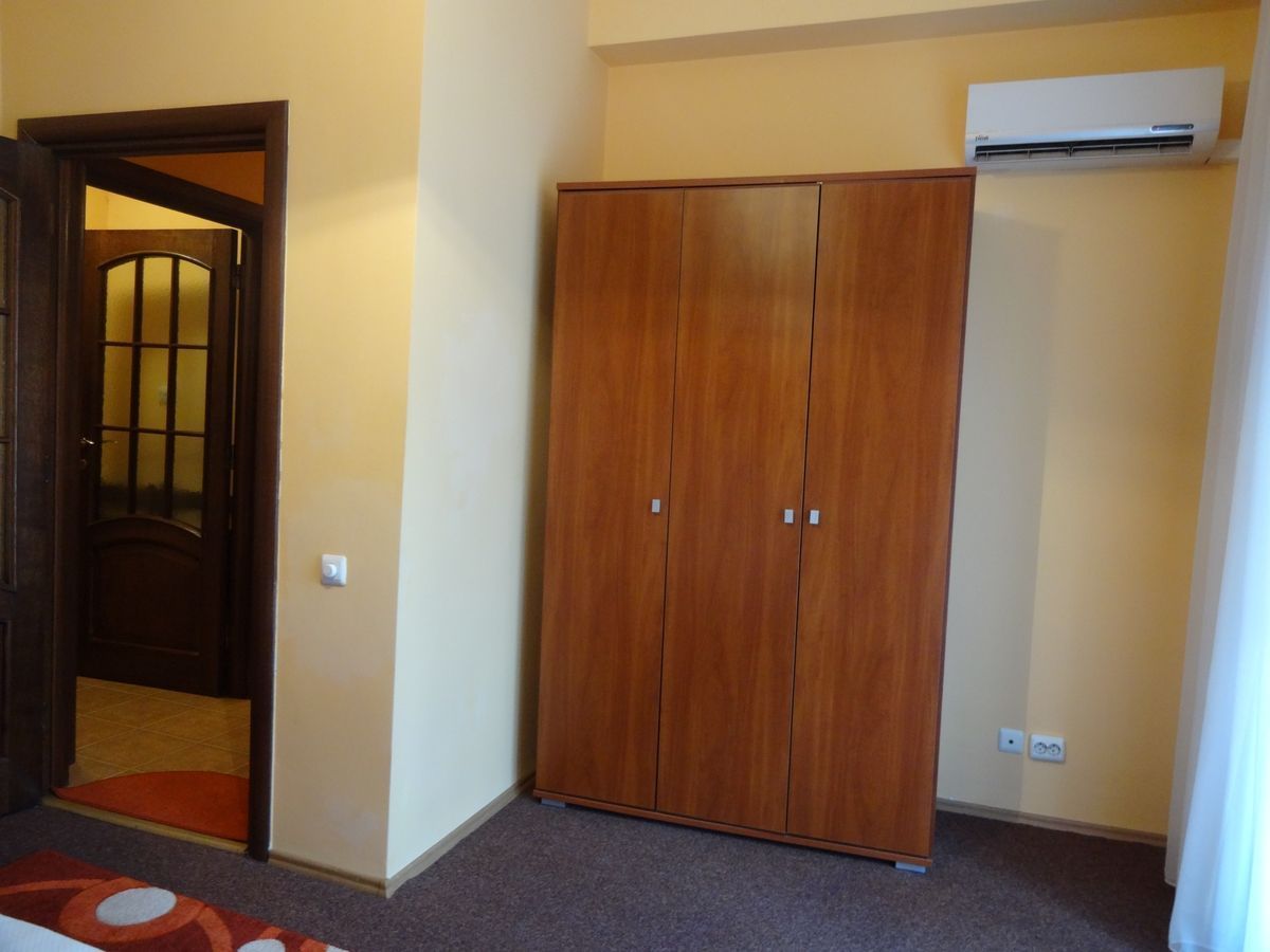 SPRE INCHIRIERE apartament 2 camere -Dacia - Poză 3