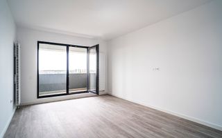 Militari-Metrou Preciziei, 2 Camere, 65.4 mp, Bloc Nou, lift, Comision 0% - Poză 2