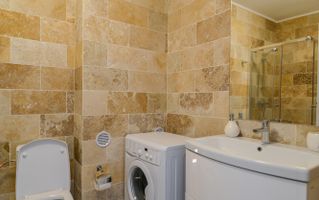 Apartament 3 camere lux Park Lake! - Poză 15