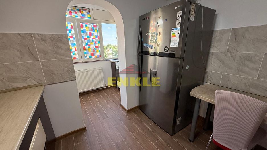 Apartament 3 camere de vânzare – Piața Mare - Poză 4