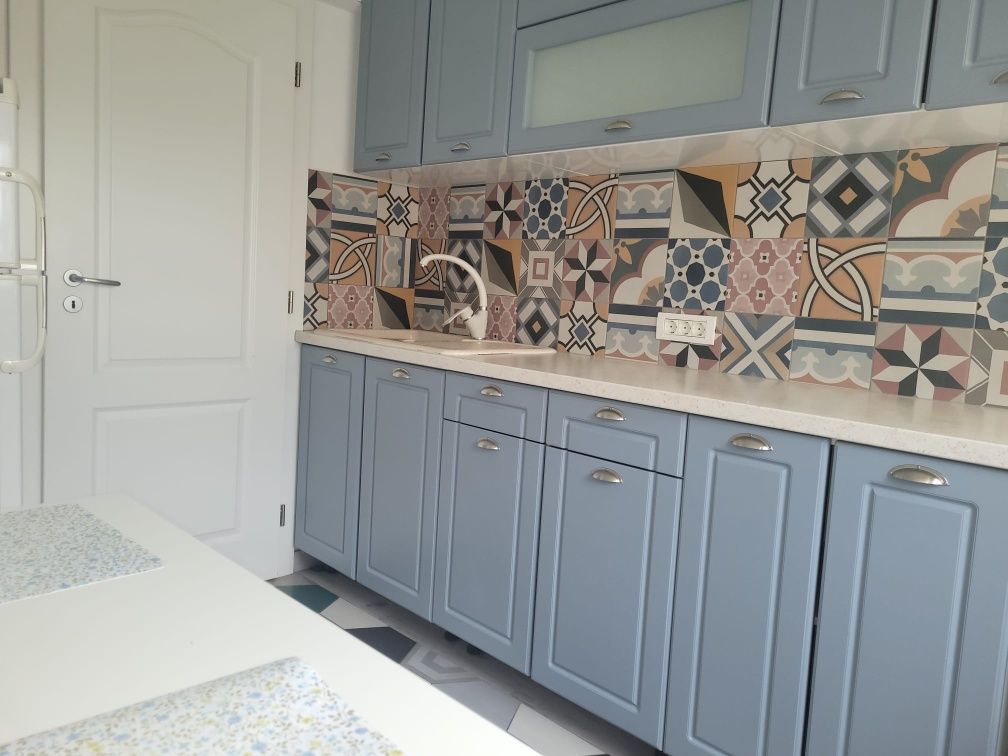 Apartament 2 camere 1 Mai - Poză 7