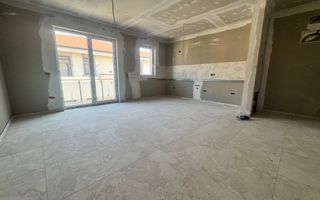 Apartament de vanzare tip Studio, Giroc - Poză 3