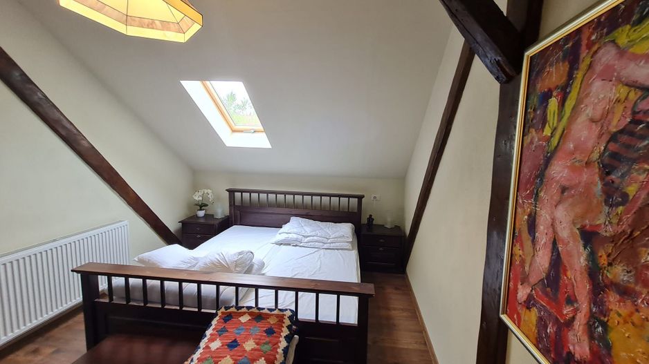 Rustic si modern - Poză 20