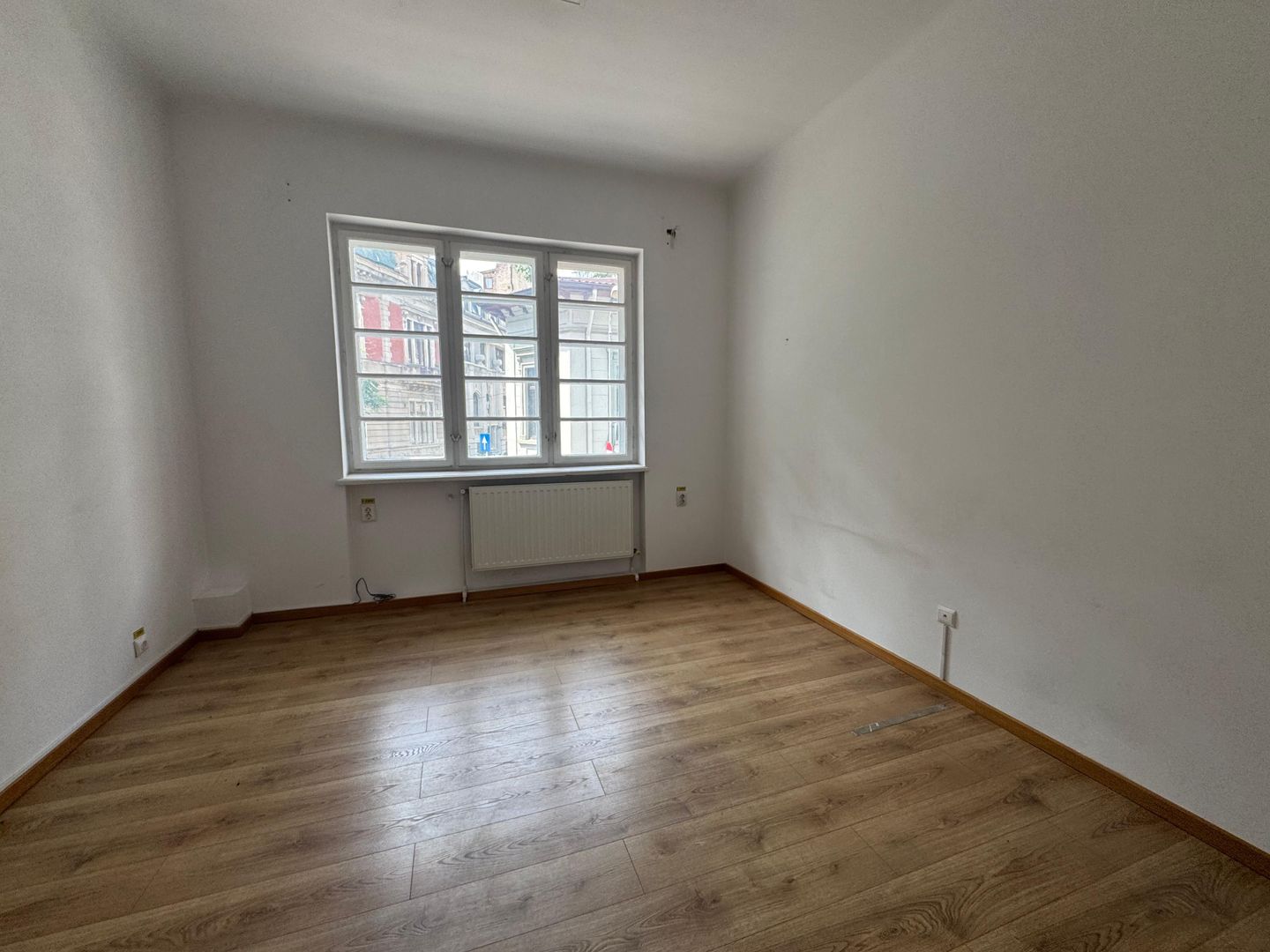 5 camere| Piata Rosetti - Poză 10