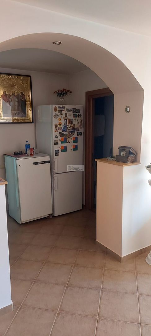 AP 3 CAMERE,ULTRACENTRAL - Poză 8