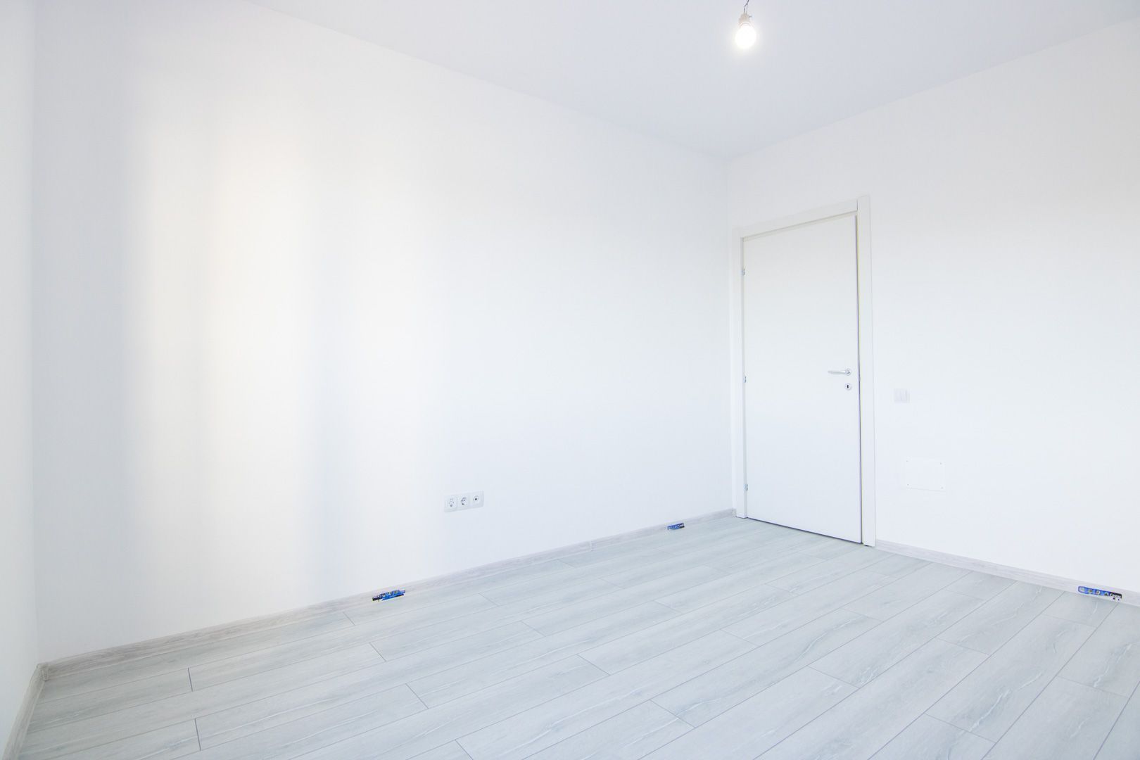 10% DISCOUNT la avans - Doar in IULIE - Poză 8