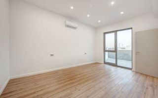 Casă individuală modernă de vânzare – Tunari | 0% comision | 310.000 € - Poză 16