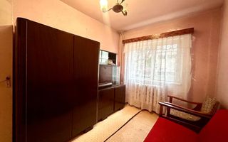Apartament 3 dormitoare / Zona Iazului , Manastur - Poză 1