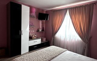 Casa cu 4 camere | Dragesti | Bihor - Poză 15