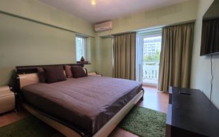 AP. 2 CAMERE P-TA ALBA IULIA, MODERN, BUCATARIE INCHISA, METROU 15 MIN - Poză 4