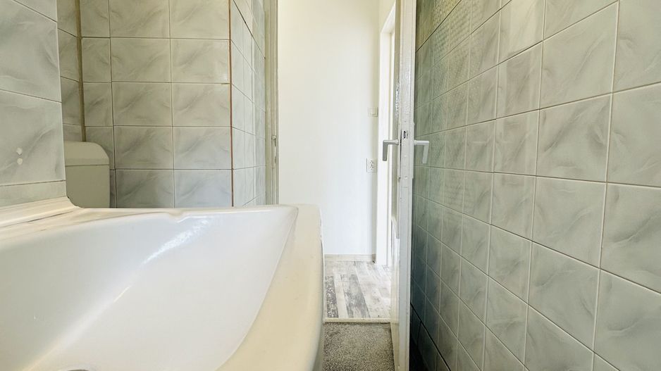 Oferta vanduta - Zona Dacia | 2 camere - 40.3 mp | Recent renovat - Poză 7