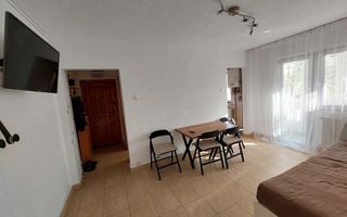 Dacia | 3 Camere | Centrala Proprie. - Poză 3