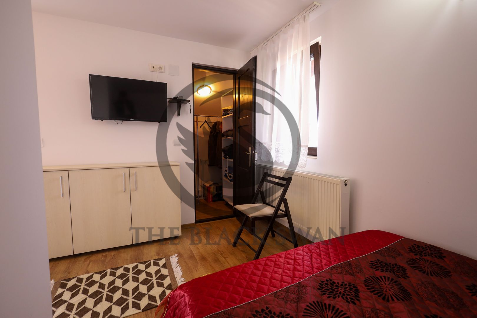 Casă speciala de Vânzare | Breaza - Frasinet | COMISION 0% - Poză 10