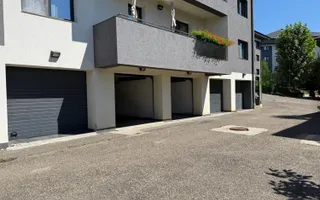 🏠Apartament 3 camere, 66mp // Păcurari - Colina Însorită - Poză 14