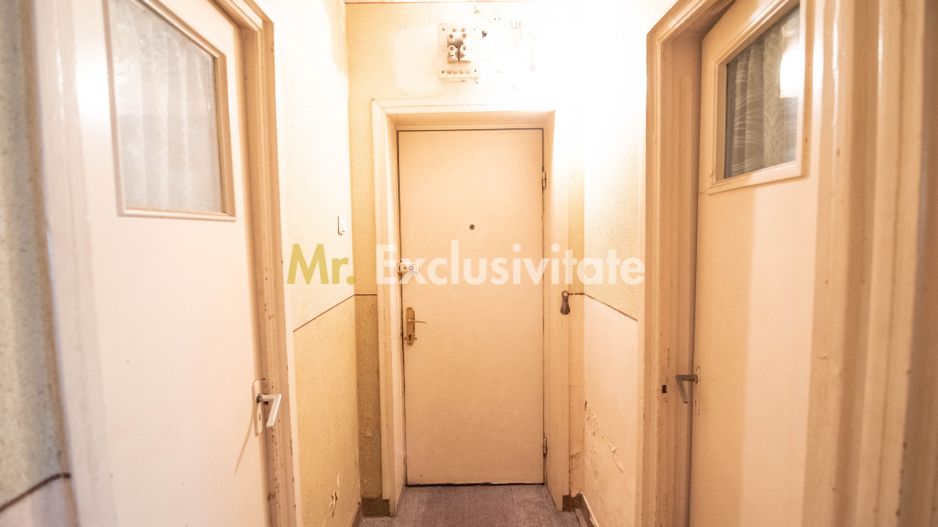 Apartament 2 camere decomandat – Cartier Marasesti, Pitesti. - Poză 5