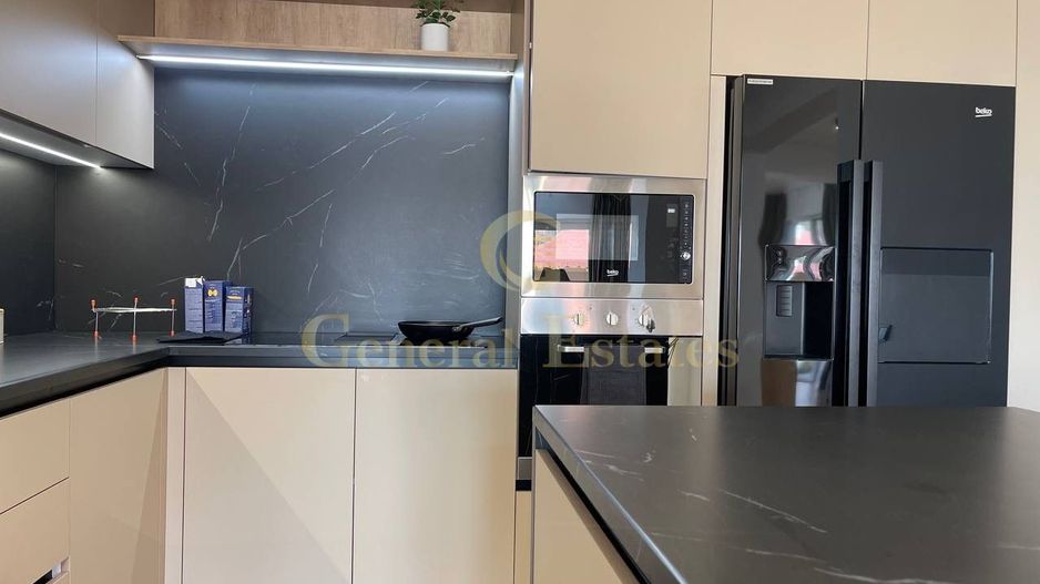 Casă cu design modern & suflet autentic – 200 m² de confort și rafinam - Poză 11