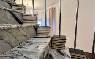 Casa **8 camere** // Domenii - Poză 5