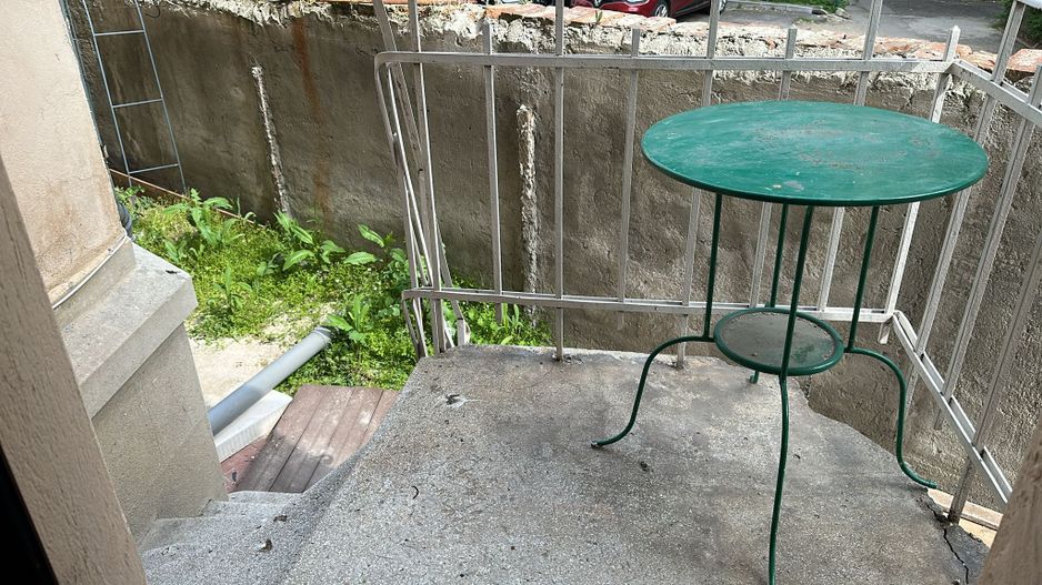 URGENT!, Mosilor-Dacia, parter de vila, birou/comercial - Poză 5